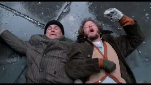 Задник до фильму"Сам удома 2: Загублений у Нью-Йорку" #567017