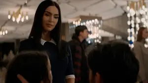 Задник до фильму"Непокірна Еліс" #590765