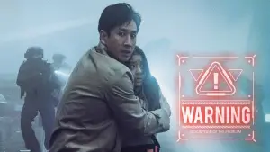 Задник до фильму"" #598389