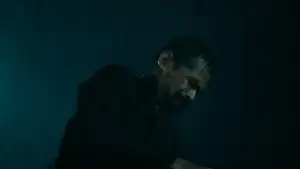 Задник до фильму"" #665975