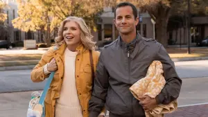 Задник до фильму"" #402187