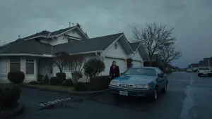 Задник до фильму"" #554035