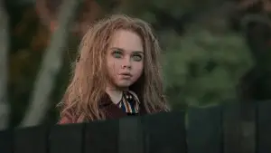 Задник до фильму"М3ҐАН" #658701