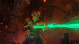 Задник до фильму"" #551412