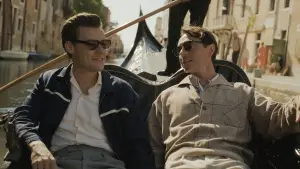 Задник до фильму"Мій поліцейський" #754986