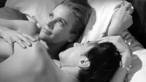 Задник до фильму"" #397050