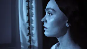 Задник до фильму"Носферату" #552863