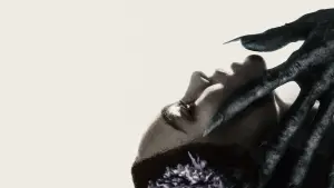 Задник до фильму"Носферату" #552977