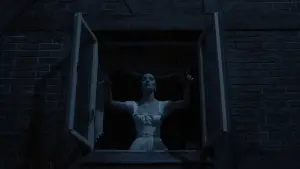 Задник до фильму"Носферату" #553064