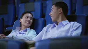 Задник до фильму"" #367810