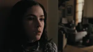 Задник до фильму"Дитя пітьми" #698924