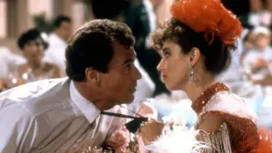 Задник до фильму"Поркі 2: Наступного дня" #417675