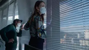 Задник до фильму"" #622781