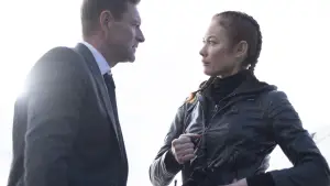 Задник до фильму"" #633201