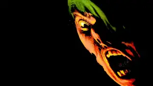 Задник до фильму"Князь темряви" #721311