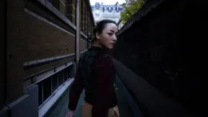 Задник до фильму"" #450456