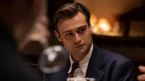 Задник до фильму"Shoshana" #757591