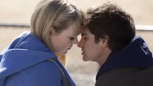 Задник до фильму"Нова Людина-павук" #568513