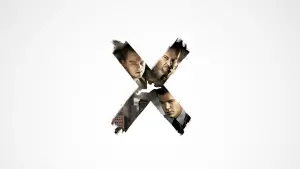 Задник до фильму"Відступники" #463634