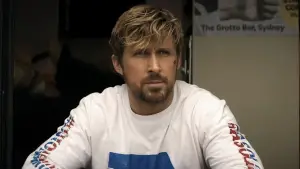 Задник до фильму"Каскадер" #572084