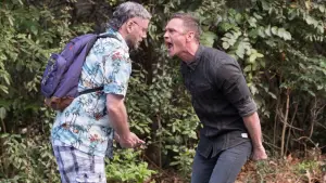 Задник до фильму"" #390973