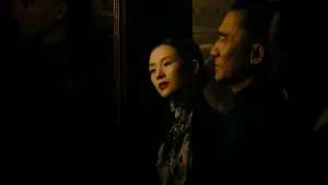 Задник до фильму"Великі майстри" #531960