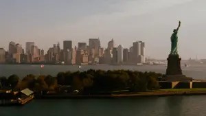 Задник до фильму"Неймовірний Халк" #769585