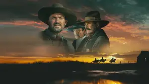 Задник до фильму"Ніч, коли вони повернулися додому" #758989