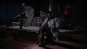 Задник до фильму"Шукачі" #713474