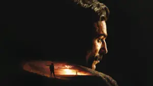 Задник до фильму"Нафта" #624026