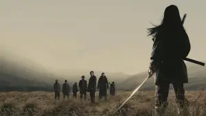 Задник до фильму"Торнадо" #589414