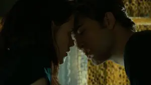 Задник до фильму"Сутінки" #748353