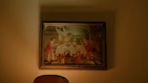 Задник до фильму"Твін-Пікс: Вогню, іди зі мною" #643185