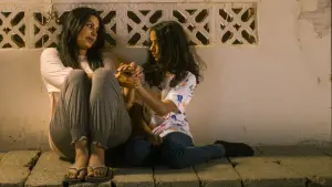 Задник до фильму"" #231584