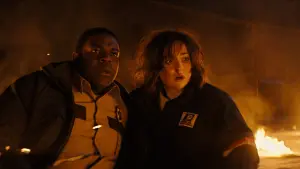 Задник до фильму"" #306904