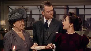 Задник до фильму"Мотузка" #665310