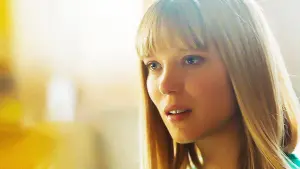 Задник до фильму"Зої" #309279