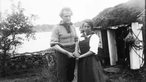 Задник до фильму"" #466246