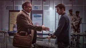 Задник до фильму"" #739169