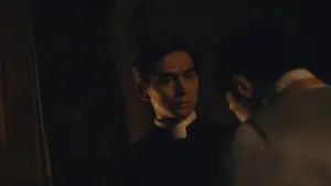 Відео до фільму GomBurZa | Official Teaser Trailer