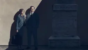 Задник до фильму"Усі гроші світу" #335181