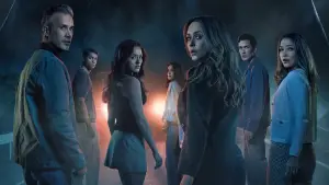 Задник до фильму"Я знаю, що ви скоїли минулого літа" #566800