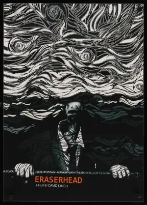 Постер до фильму"Гумкоголовий" #530895