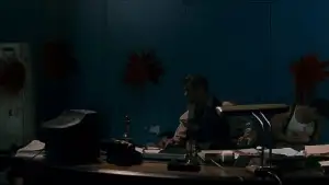 Задник до фильму"Брат якудзи" #936011