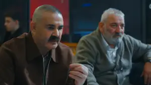 Задник до фильму"" #541707