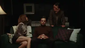 Задник до фильму"" #592570