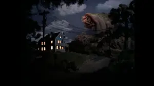 Задник до фильму"" #428915