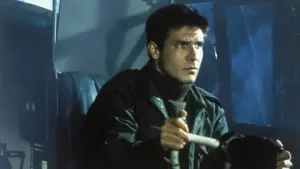 Задник до фильму"Загін 10 із Наварону" #356406