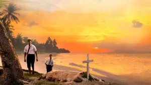 Задник до фильму"" #353647