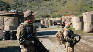 Задник до фильму"" #656983